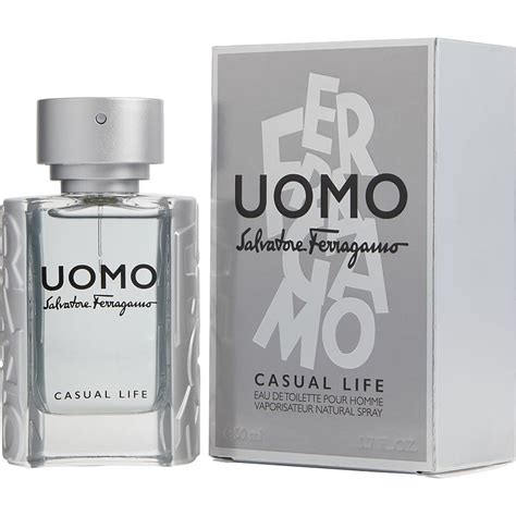 salvatore ferragamo uomo price.